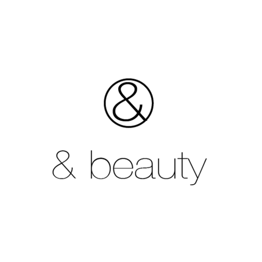 アイラッシュサロン &beauty(アンドビューティー)公式 CjtmwURRdG0RdZtOAq8jp_gLw8onYoumAdgxFO7j9KJX-F2ir7rTs2z0A2TdWMOMtr4