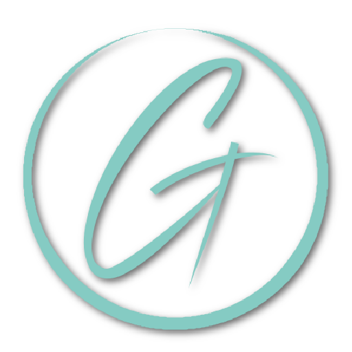 Georgous Aesthetic Bar CyhL7Mu5cfqAQKz1emN9zqDq-Kwp7KBSQBOGFRfzmzrq6XNW481YW0jMsXpFJqs7ur0