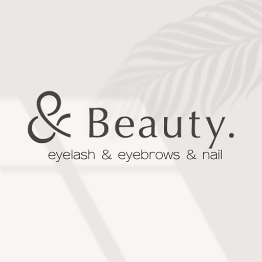 &Beauty.公式アプリ D9U-d93Rgjaq3fRgC8MOBQniiYEYAH4AESABdQU1pm9qtqFIW7pNKRdt5goDMisU4DmF