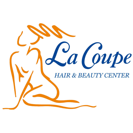 La coupe hair DDlfavscdQzSL5IHIALBYJCscAPBSnKtHnTKlcyHOu6KZUG2hyDjggfaT-jn2yvLIzQ