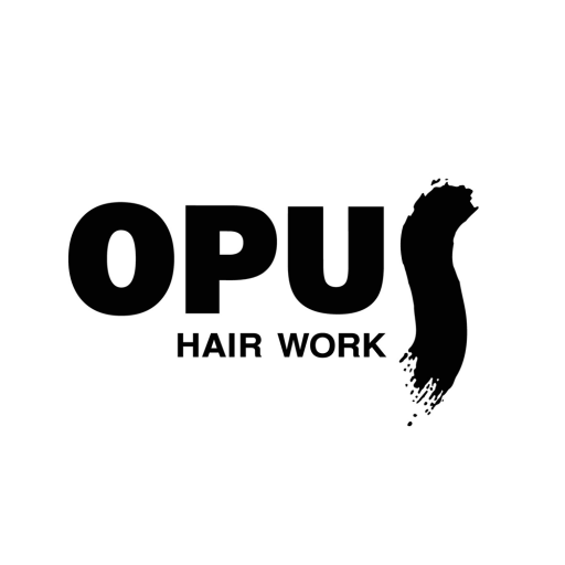 美容室・ヘアサロン OPUS(オーパス)公式アプリ DZRgviaOFECLJuzw5MQsvv73bnkTPNXfakhbB64ay_aWipK7rFtD_LdefQWAQX3c1w