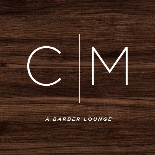 C'zar Male - A Barber Lounge DgdOwXoRZdWLGCei7EPinq4lDonYmsYn9zuuvrwdKxqhMj2b943TnDzSqLTovwHS1tY