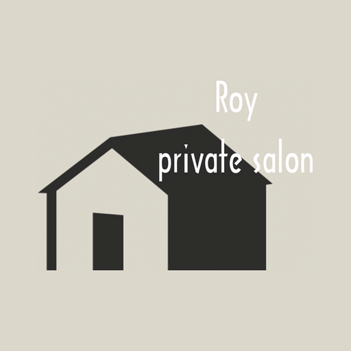 hair Roy DoUYFPyQkC8VTQdnHNSZtfiSFAZudkNA_qtKHV-fg2e8dB231v8NzTdeLzd-vBGFA88