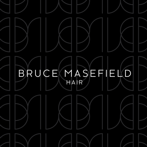 Bruce Masefield Hair DpOJKC–TcvJmU5M5VtRzAHM62u8hHR5L3hANLkHkIBeNPHXlpwDDTUM1iJVZ7a7WNA