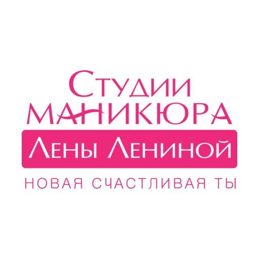 Остров красоты E-hqMEEXx_STTL2chA81fLFhwxQELHTZYlYhySpSubRqT9E-fYDIlOIPgVb0dq04hw