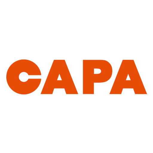 美容室・ヘアサロン CAPA(キャパ)公式アプリ E9A0E17vrijpRRMjaO1oDHaI_C0ZmFGdgT5fPrk5epXJJ91_do4cvxmOSvyUZSWMIzAl