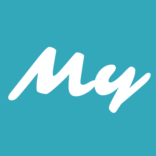 My Michelle EJCsaJt4dpP6P-e8p_IV1k9OUmoaeSf0y5mEWDtd0Ql5NfeSwZIBpArsD5IST46YRt8