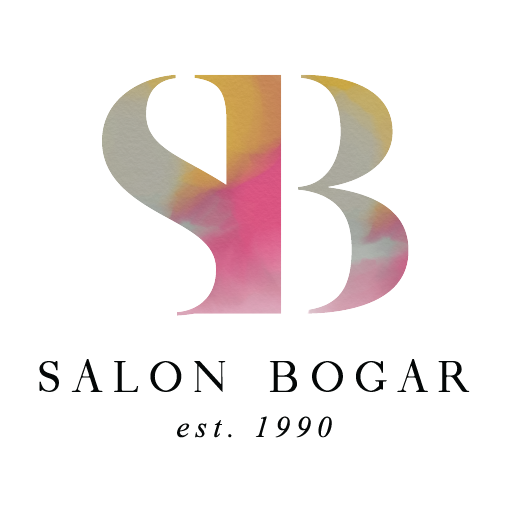 Salon Bogar EMbxGxXDJXhl4J1hMfRLtwjfXrIW4wtUpx5R_UIJidr8aI6AkSteXGrJOdNxrAOqJd0