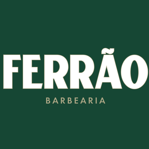 Ferrão Barbearia EQAsR9x5G2YkHbQ2689NxHU_4CoTV9HGcUVatokkcMdnbx7qiHi2YeGAIPrfq_FCXQs