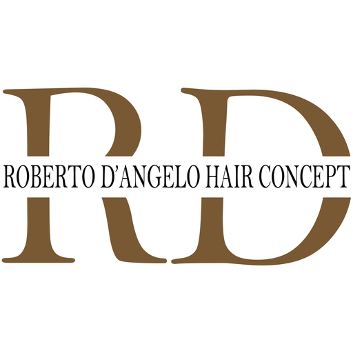Roberto D'angelo hair concept EfIrAoqLMuwcigBL9laregBGzXaQQfFytqsUOb1TCAurbhHBJVTSUMmh5ulBgx5H1Ho