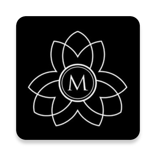 Mirko Wellness & SPA Eff9Gv0OOYr7pd9O_Exre7EWvqfmCgCL8MLPYomZFREob73h1Y-Bfricfx79Whj4LZo