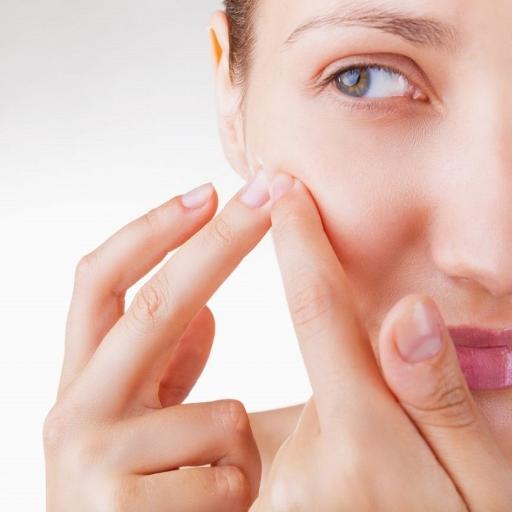 Remove Acne EiyTjowihWhxXYUaKMM0aWu174IavObZgTIGdsFjvBqdRiHFLN0pvRncpfokneloIA