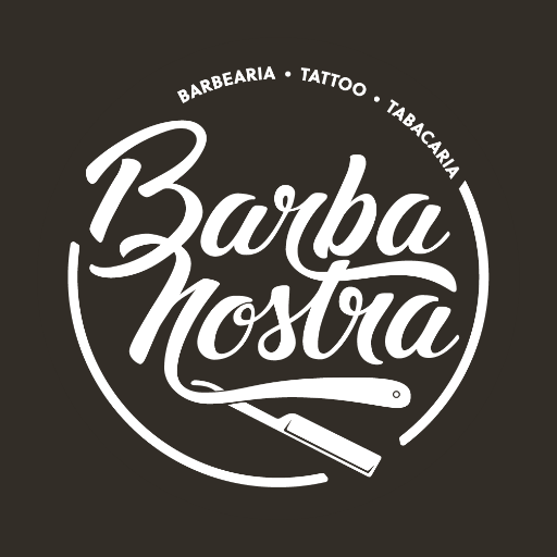 Barba Nostra Elbv_1RIjHGmVo3RXpifRZYlBGD6u_dn6-VpWAd5ttPwqvVH64UcJrbCixNXvZ6uaGyG