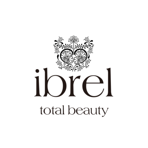 美容室・ヘアサロン ibrel total beauty(イ EnGlOooD-m_QEgFM-wOdNIpvolJEkZ2oLJNboLHf9OvCAygbu9BcXcMXS04tDdZU6Rg