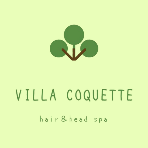 Villa Coquette EnvVPpTA0GnJxL1pJS-W9OnOgW4rX4XKGMWo6lOg9_drArUYDatFIpSZRXKHW6m37Y7m