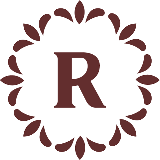 Rouge ErNO4bsfZNvHq3I5I0C3Swip5HpB4i2QGPqhpuB0iNJTb9JG9UlQA5u5XpO3u6BT6p8