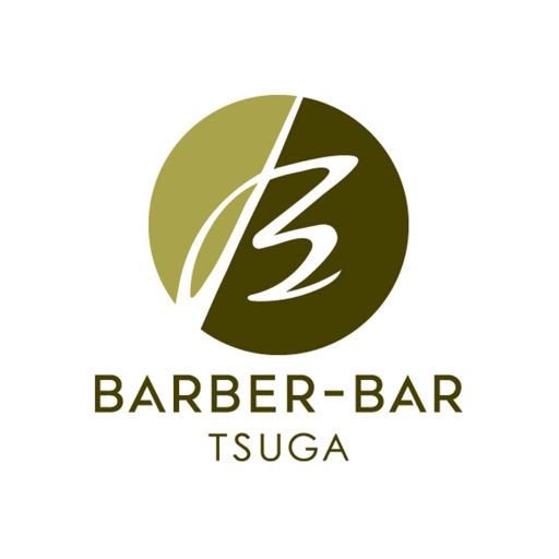 美容室・ヘアサロン BARBER-BAR TSUGA(バーバ EuS2YQGSQdMZorh20hANZwA_c-dviwnOwD8hP3_oUTz_1_uQXmfaBDEk-UzvTo3vSes