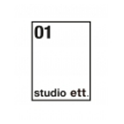 美容室・ヘアサロン studio ett(スタジオ エット) -EwF8lcSgIjIEelAHHxs7nd1cs3Gi-YTZGGbQ5_6JwaqU2zp3cRXX2kGfIAIgsR_3ng