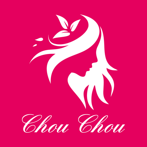エステサロン ChouChou F8EKfoHiKJ6aX7bcK8GnR-c73d8Sl4ZpTmDNFjK93856ZsAkk2YXmlZyD0xb-ySaoIM