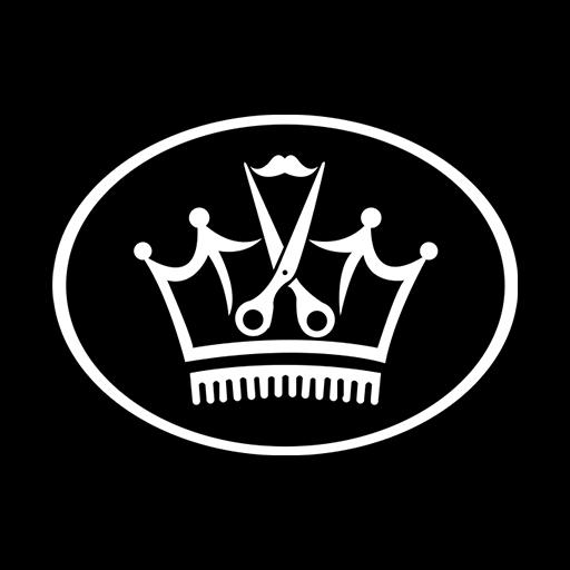 Barber's Club FIVuVwC4D4QBNBkZfnbvUbY5ewLnBgjPb663Ji3oi8tKQAJpRVr9UEyeTntR0kzb9w