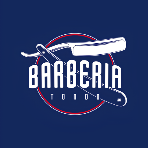 Barberia Tondo FLNEm1STeCp4rKl2w8bqMjNv5mh40PMoZP0SNTLlsHyClr3vOmNkA0xdpCqeZLnJ35Tf