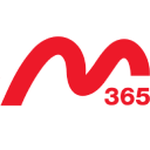 Shopme365 FafTYOrG0rYvnTPZqFYpTtM6EjJ3-OzVLpAH3C7mF0bLW1KMqcCQfnXRBv4SNjM_7Q