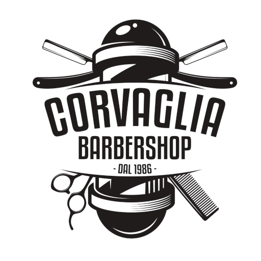 Corvaglia BarberShop Fhpi5uDGNH9USAF4bIPOdwwqQW167SZvkfVj6-ahNG8iDWvkK_vj03IDnedHilAy3Q