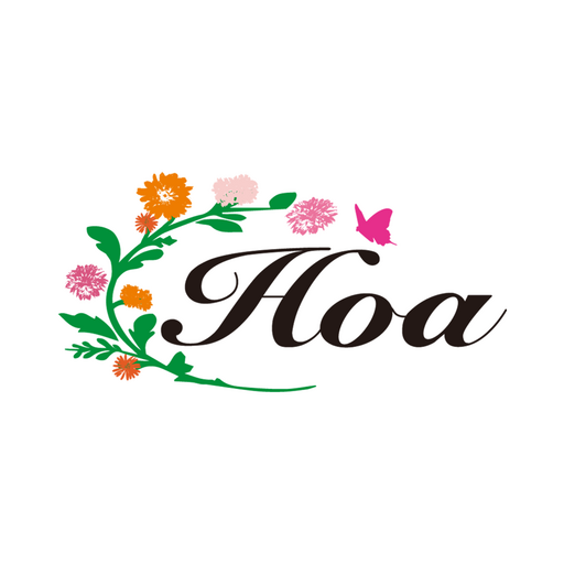 ネイルサロン Hoa FqnG7f-YWAd2WErNVbS3YWcmXbVHypI8A7wCmbvUhy_ZYeC6DxNIHcynPRtiaJH5gZw