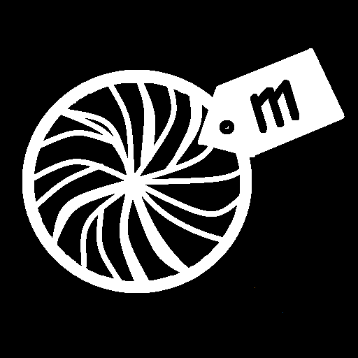 Mariani Sweater G2Jkm9Jd6EBOZ8xn_q12kXisglkaO6MFCHtlFm1-Fj9pdjkZK7KEQQQBeg9ldAg5ug