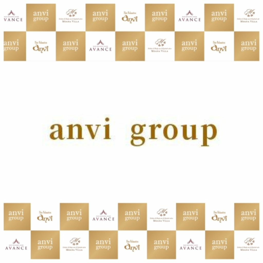 Hair Relaxation anvi・HAIR DESI G5bpeMg3UPiWpmXUmzE7-zhsTG5IJFAjeCr_pbACNYZkmm5Kvk4lN6feMV70N_JrNQ