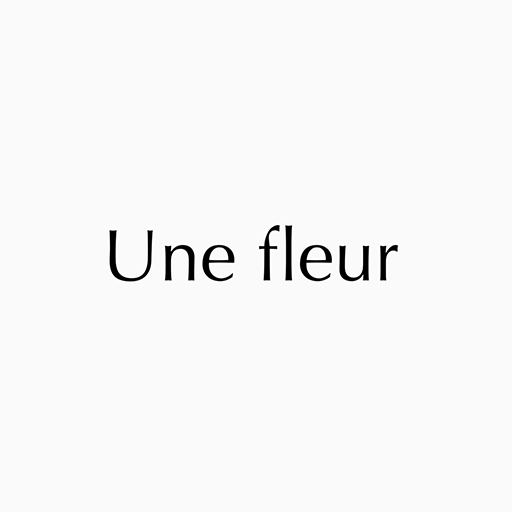 アイラッシュ&マツエクサロン Une fleur 公式アプリ GEG0jhAiOLDd-Bx4SqRc0y40KXxWEixaId-RXzb9wwtCctlh-DBC-ohx2u4YyFnzQd8