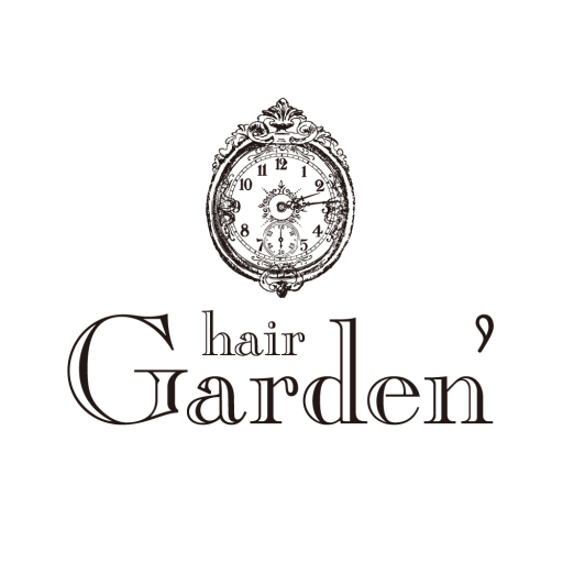美容室・ヘアサロン Garden'(ガーデン)公式アプリ GFBjU_wDXOrKy-mflFIZcbBNdW4leSC-noRMsZlhZO2g_ZydvOOLRSfKtoZrdR8qsloW