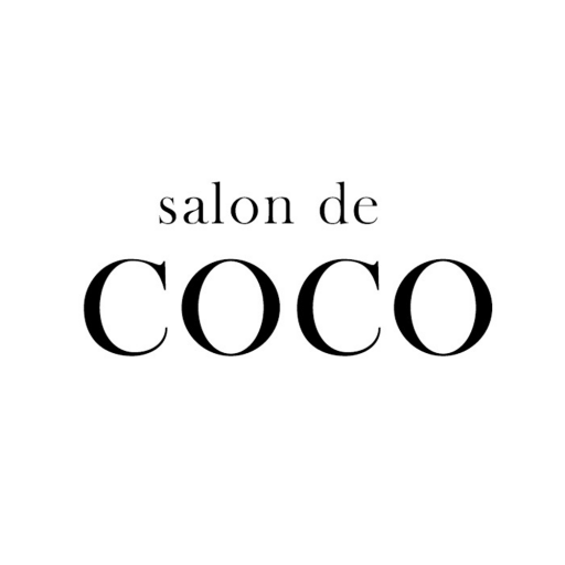 美容院・ヘアサロン salon de COCO(サロン ド GVbaedEuttEVE7bG2vmTzjgZ7n4neWjX6YBoglghxV1KxtFCdr9xjqWvprDQtymNYQ