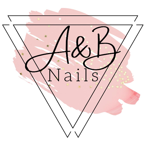 A&B Nails GWVDGDhUExIC9sSeMzCYJcBda8E5JQjFhDzbgvz7sRP_YFhI4atV0O7zG4Ct2gB8fg