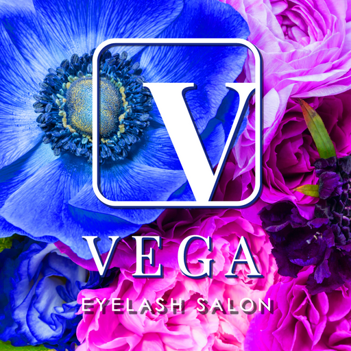 eyelashsalon VEGA GjdgrPqnDjIaQXTXjQ-F5KjLDVBKbKy68_Y1P-tiEXlOLYW4qaLqDOKjwXgOdo0pn9c