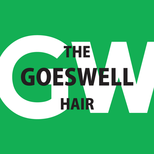 美容室・ヘアサロン The Goeswell Hair(ゴズ Gk0BMA9naN9A4DEqut7pei6NGXmJu912gwFefs9yEnxa3f0qe802ydjAOemU-ja4357w