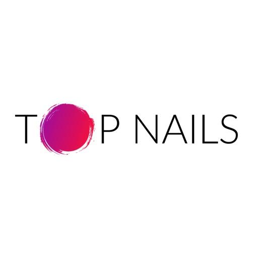 TOP NAILS H1kfxNGRTsbZBXS8NHwv7RC4rW8M78ruRuOCdcscg8wz5nFpKjNsgNJP1be_NDJzCA