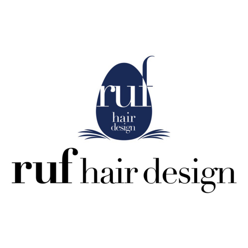 美容室・ヘアサロン ruf hair design(ルフ ヘ HDTLPjuIY6kEOlxD8jw_1cO1MVEVJmbL8u0WnytVgDWZgWQy_cDP3QEdBPZe5HZgmZg