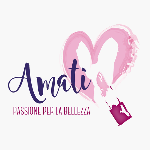 Amati Passione per la Bellezza HGYn94XZh7LoiVih1uGi34qHjEz8BOPKpn_XwXF44nMXyKAD0hMm7Gz459fJPokXtHo