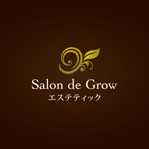 Salon de Grow(サロン・ド・グロウ)公式アプリ HVCCn6c5h2oMn25HkJmGPh9lQqET54EZAS3QemOa9O9rYCGlCPNVfWQJJQP7ogeZHiE