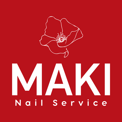 Nail Service MAKI HiGaNhirhxPrlfYKcesUVLi3fzj8CS99vr7ikR7F09a16OMGO6WUXX-yOMg3ZNyxMO8K