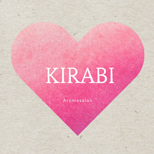 エステサロン KIRABI(キラビ)公式アプリ HliLRXrlL4RUlT7-Vsst832Fh8HRtHGiprOeC60MEVYCFYTBE37xQFKGBXgKJu7aVJk