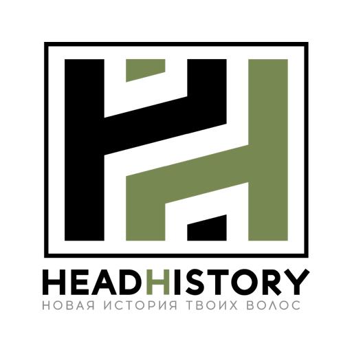 HeadHistory HxF0F16hgG59bXCLWoFi2931LLDS2_Cgkb2JXo0hltiPMGtAoekwJN8ozaMqT8wAhJs