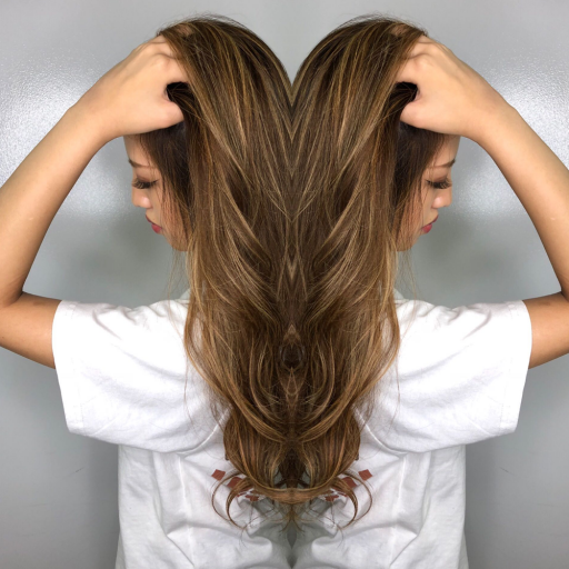 美容室・ヘアサロン Bulansis Hair 公式アプリ IFZ-V43swE8XxtCNXBbf1CgMmObSSAz2ZGwsIgarKoOKmE_zBTG0pE6NOgvK9OVKRA