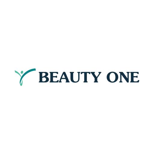 Beauty One Id657n-g7V2hv7g55RD15Npi76uK2Fjn3MZi8efpCXGoVntfudxqho1QuYg5m-FlRbs