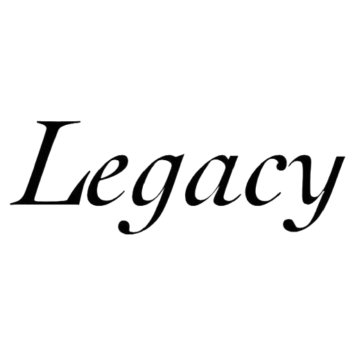 Legacy hair design IkulSqA1mVjNq3UZkyqIA90O2tGqFkunvIx4aQAN7fh9s3QnBLGftWFInAzK4EK-WONk