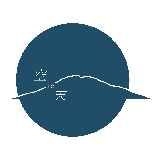 熊本県益城町の美容室 空to天 Is7DVW5BxBVfmhWMzDCnxXwn8b968EPs1iBarOUUJevT9rlbEnXOwY0-iRLKAW5ZbPlc