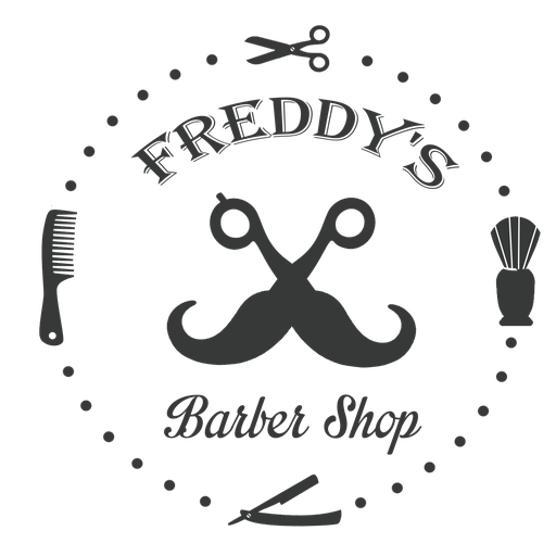 Freddy's Barber Shop JFcy_sbYK4Nd6POnosfSk3QEMpGAjKr2n3p8ffFvghmnSuA2iwueUNINyCzU7kzm7m0F