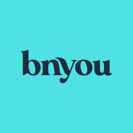 bnyou - Beleza e bem-estar JSdjSohKJ3WLxgD35j8y5rkvxNjqHZhp9RR0MtlRfdFWUuV1eAFu_Ty8ORejMAWvcTE