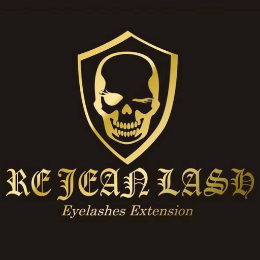 まつげエクステサロン RE JEAN LASH(レジーンラッ Je786lMQXUGOP7SJm7XPZ1yEXgUh9i540rvwk0Bnf5vUMK7KuLUPcfmZYaow2PF1ICw